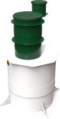 Novo Eko 8 Long