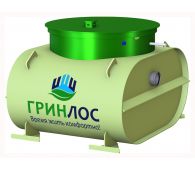 Гринлос Аэро Лайт 2 Пр НК - фото 1