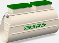 Тверь 1,6 ПНМ