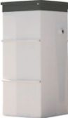 Эко-Гранд 5
