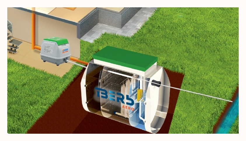 принудительным